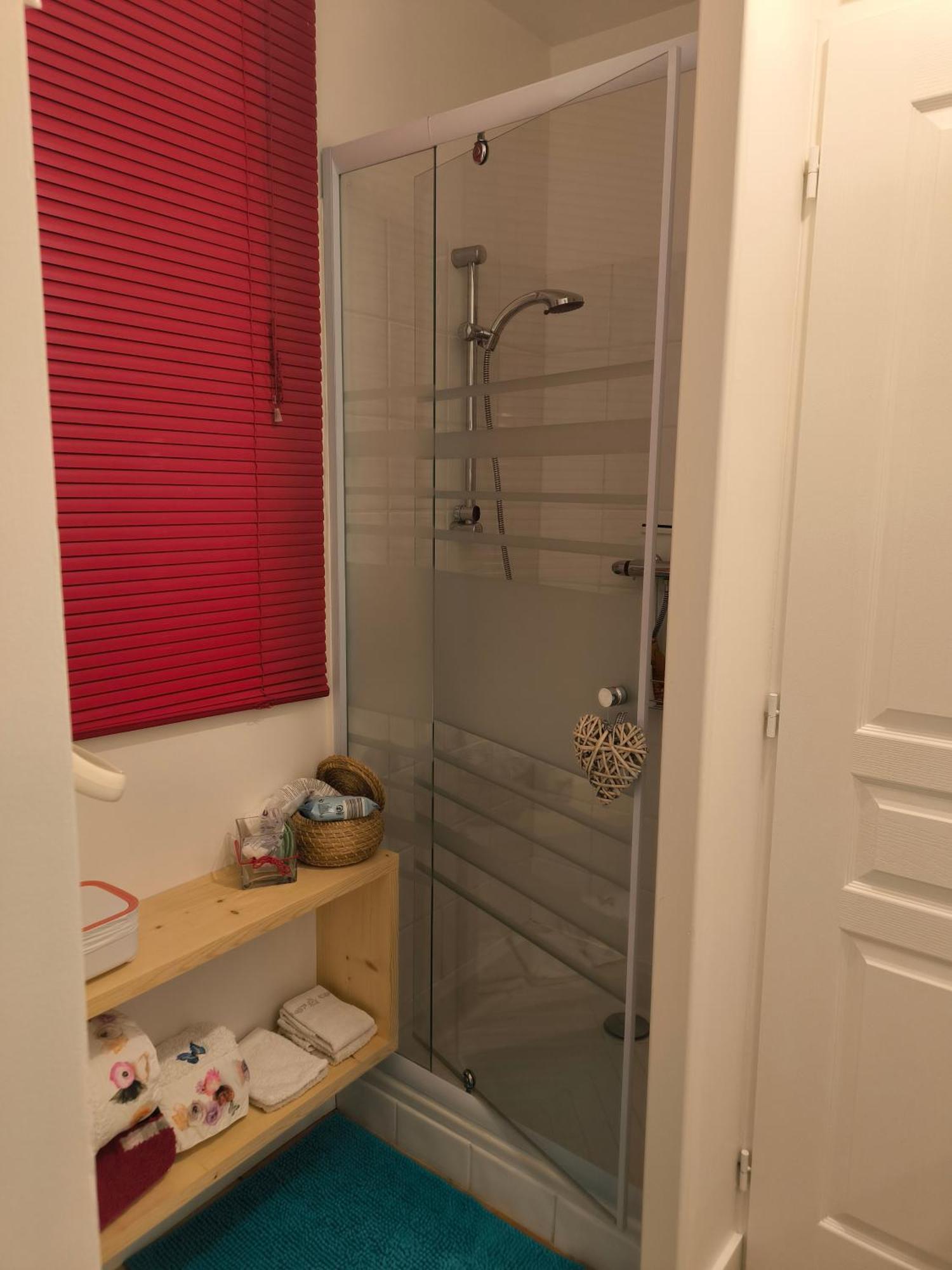 La Frenaie Bed and Breakfast Saint-Cyr-sur-le-Rhone Exteriör bild